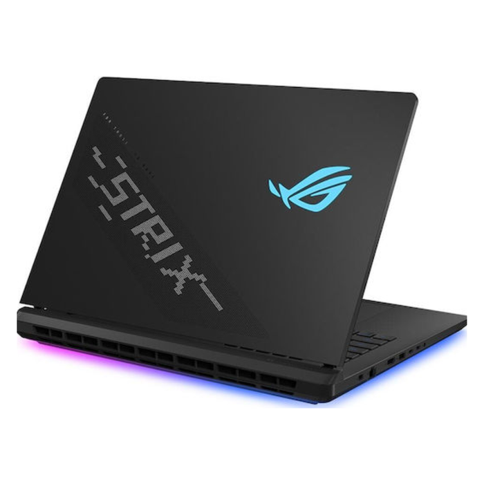 Asus ROG Strix Scar 18 G835 Gaming Laptop/ Ultra 9 275HX/ 64GB/ 2TB/ RTX 5080