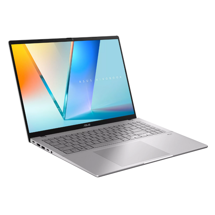 Asus VivoBook S16 Laptop/ i7 13620H/ 16GB/ 1TB