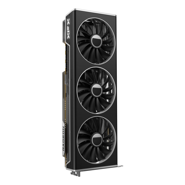 XFX MERC 310 Radeon RX 7900 XTX 24GB