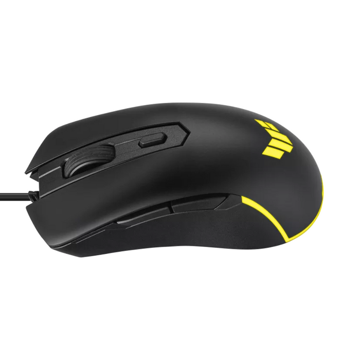 Asus TUF Wired Gaming Mouse ROG M3 Gen ll