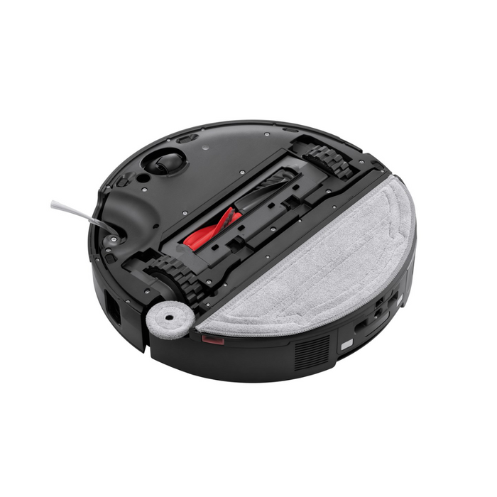 Roborock Robot Vacuum Cleaner Saros 10