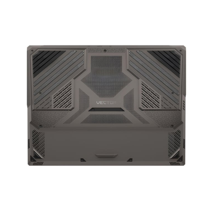 MSI Vector 18 HX Gaming Laptop/ Ultra 9 275HX/ 32GB/ 2TB/ RTX 5090