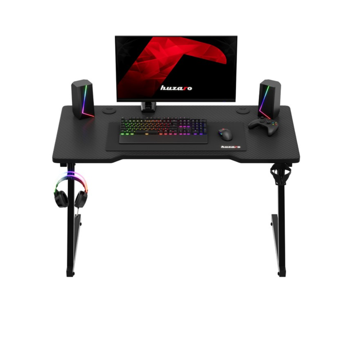 Huzaro Hero 2.5 Gaming Desk