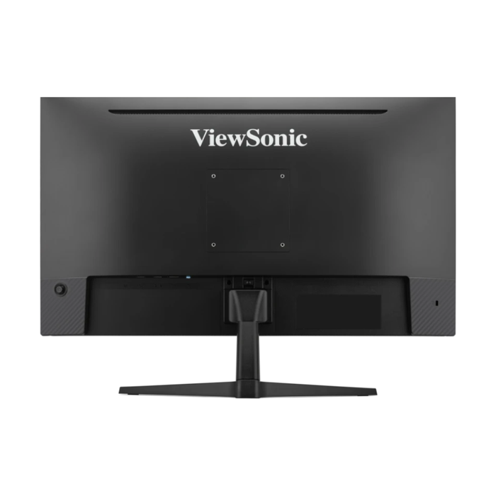 ViewSonic OMNI Gaming Monitor VX2418C 27" FHD 180Hz