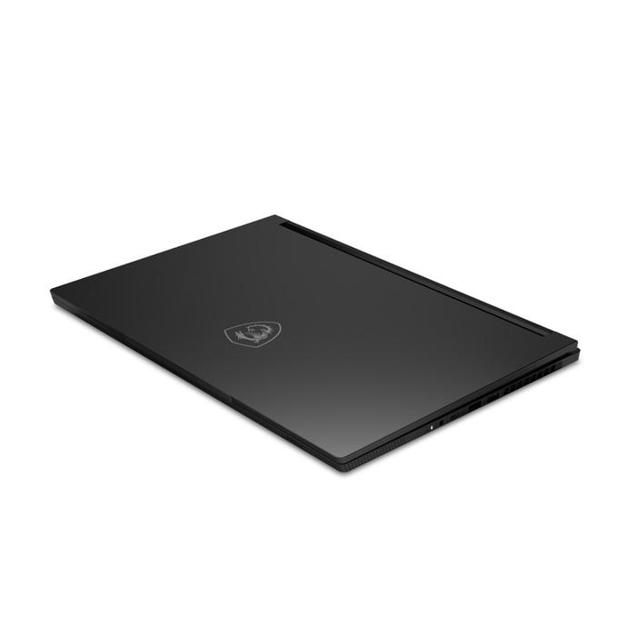 MSI Stealth A16 Gaming Laptop/ Ryzen AI 9 HX 370/ 32GB/ 2TB/ RTX 5080