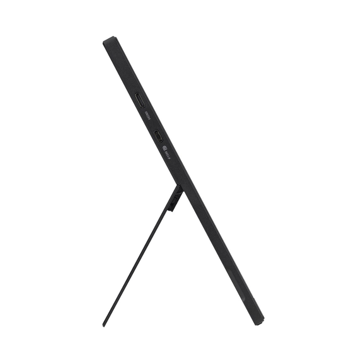 Asus Portable Monitor ZenScreen MB16AHV 15.6" FHD 60Hz