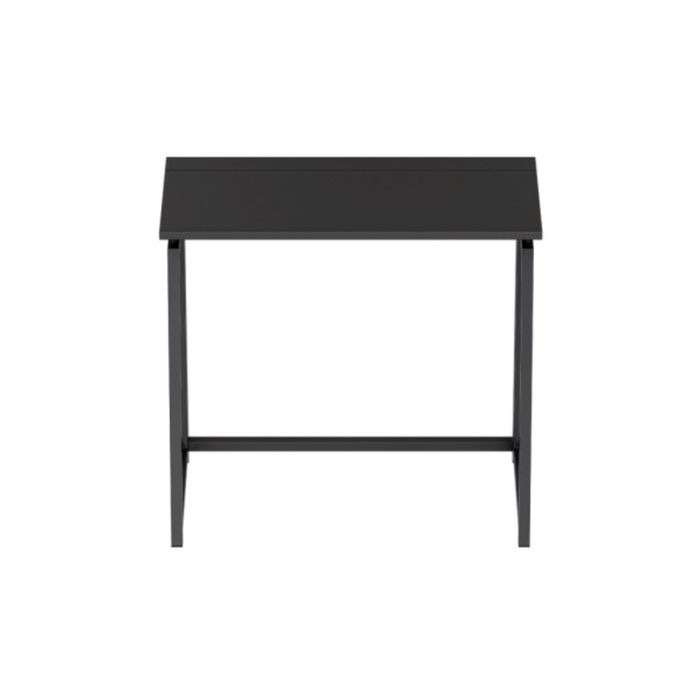 Mark Adler Leader 1.5 Folding Desk Black