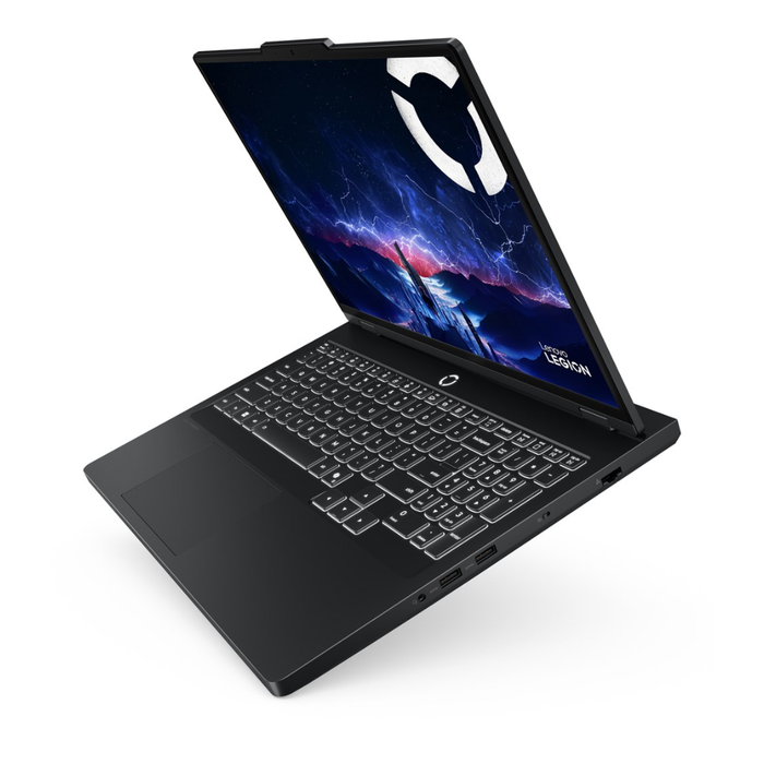Lenovo Legion Pro 5 Gaming Laptop/ Ultra 7 255HX/ 32GB/ 1TB/ RTX 5070