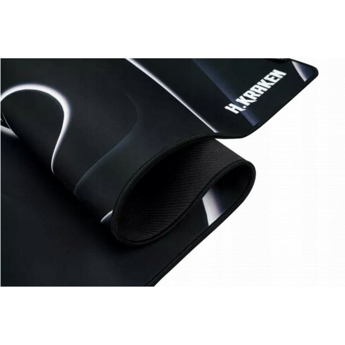 Havit Stellarisforce-1 Gaming Mouse Pad