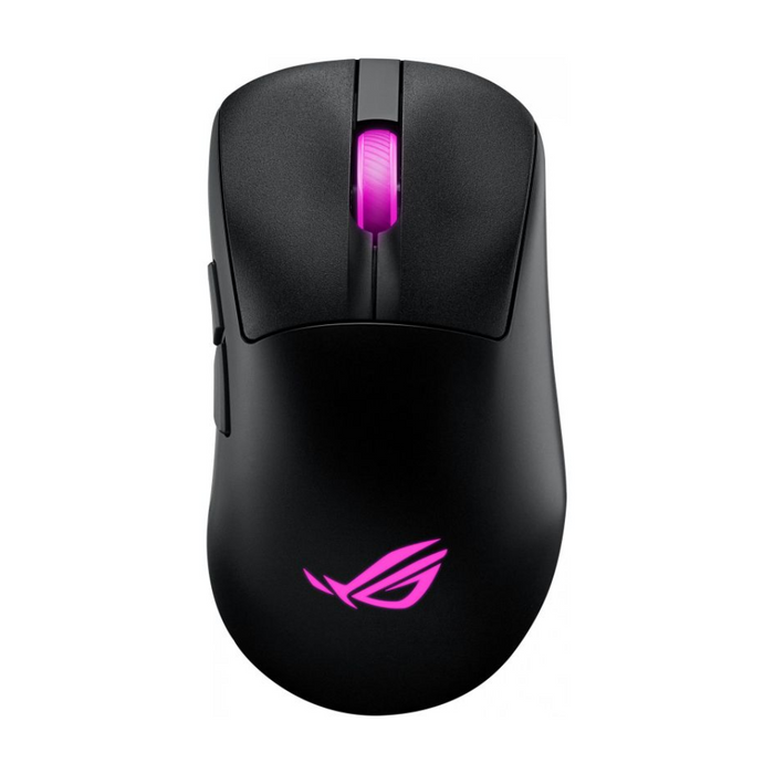 Asus Wireless Gaming Mouse ROG Keris II