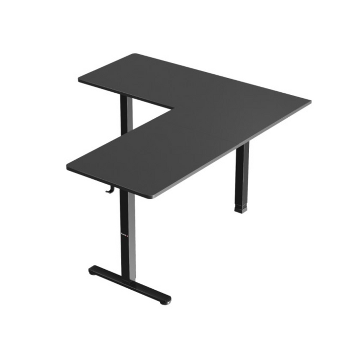 Huzaro Hero 9.5 Electric Gaming Desk