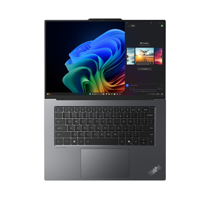 Lenovo Laptop Thinkpad X9 15 Laptop/ Ultra 7 258V/ 32GB/ 1TB