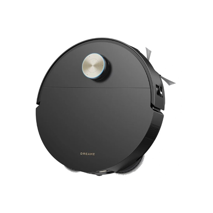 Dreame Robot Vacuum Cleaner X60 Ultra Complete