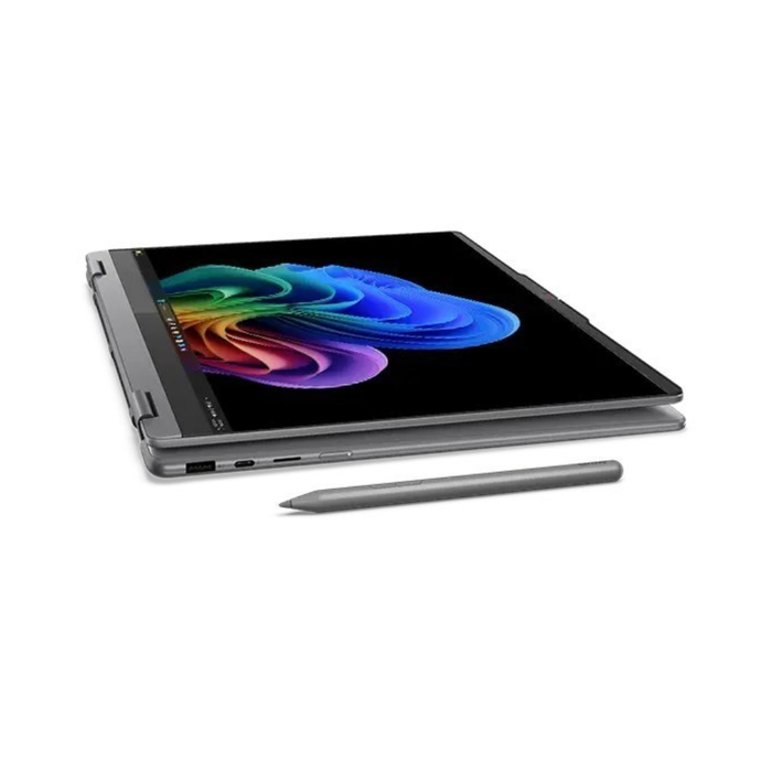 Lenovo Laptop Yoga 7/ Ultra 7 256V/ 16GB/ 1TB New Repack/Repacked