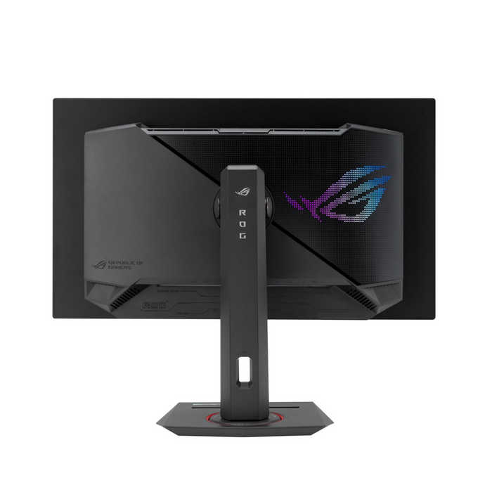 Asus Gaming Monitor ROG Strix XG27ACDNG 26.5" QHD 360Hz