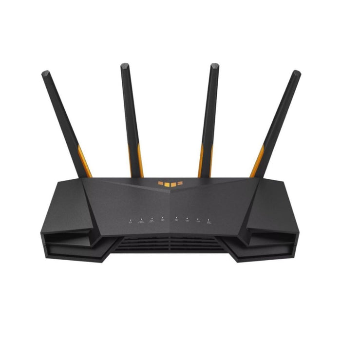 Asus TUF Router AX4200