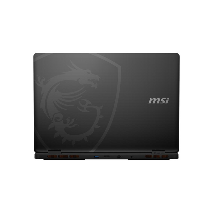 MSI Crosshair 18 HX/ Ultra U9-275HX/ 32GB/ 1TB/ RTX 5070