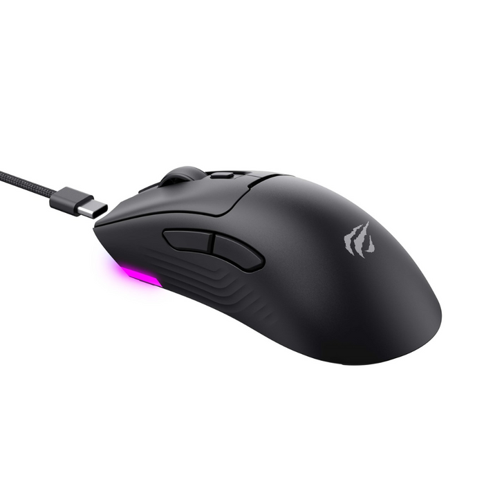 Havit MS966WB Wireless Gaming Mouse