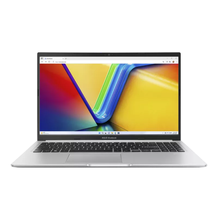 Asus VivoBook 15 Laptop/ i5 i5-13420H/ 16GB/ 1TB