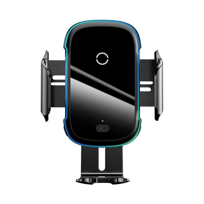 Baseus Wireless Car Charger QI