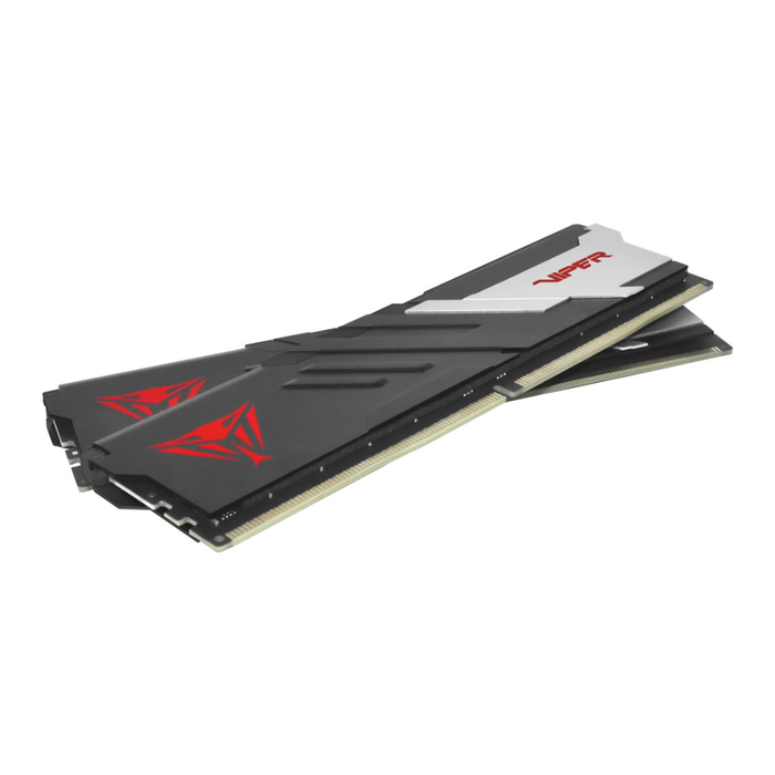 Patriot Ram Viper Venom 64GB (2x32GB) DDR5 6000
