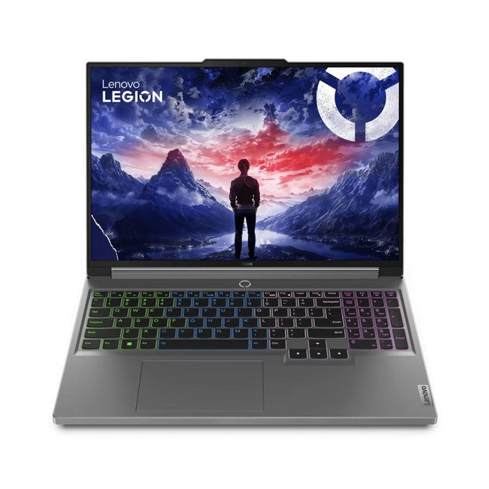 Lenovo Gaming Laptop Legion Pro 5 16IRX9/ i7-14650HX/ 32GB/ 512GB/ RTX 4070