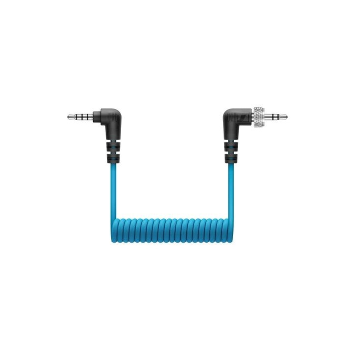 Sennheiser KME 400 Supercardioid Microphone