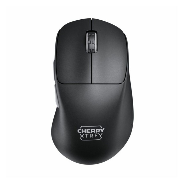 Cherry Wireless Gaming Mouse XTRFY M64
