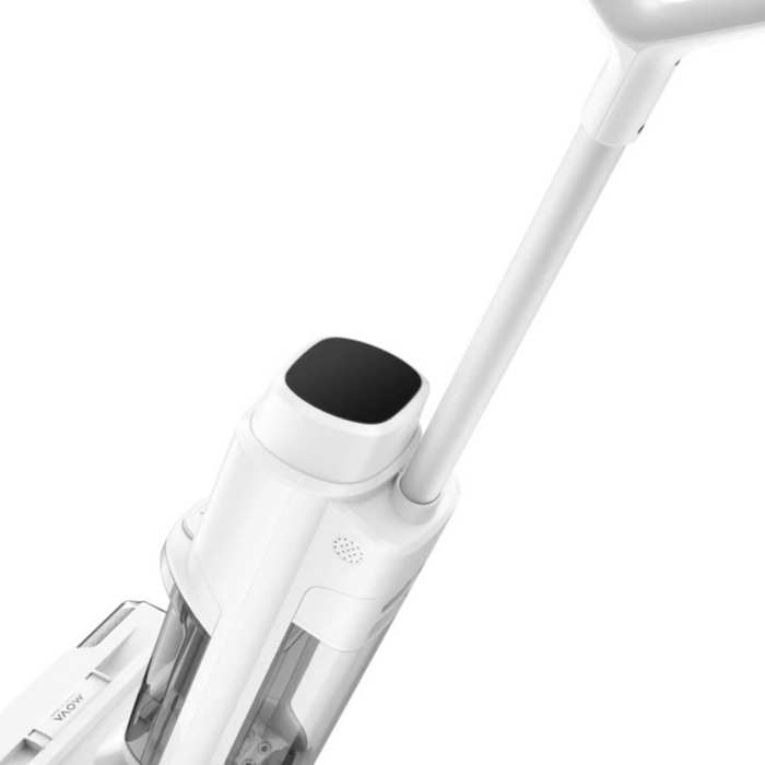 Dreame Mova Upright Vacuum Cleaner K10 Pro