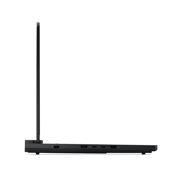 Lenovo Legion Pro 7 16IAX10H Gaming Laptop/ Ultra 9 275HX/ 64GB/ 1TB/ RTX 5090