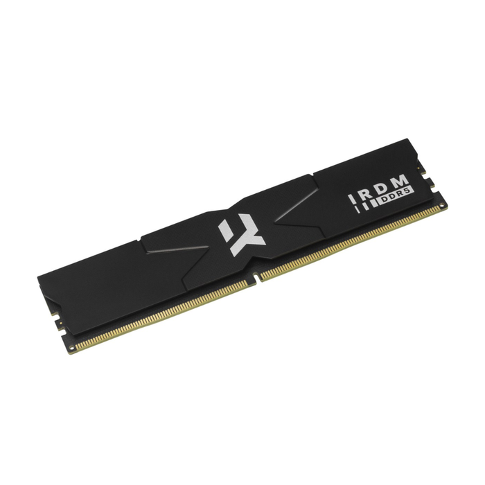 GoodRam Ram IRDM 32GB (2x16 GB) DDR5 6000
