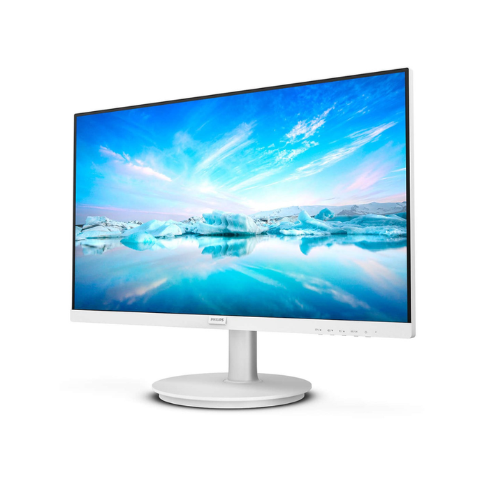 Philips V Line Monitor 271V8AW/00 27" FHD 75Hz