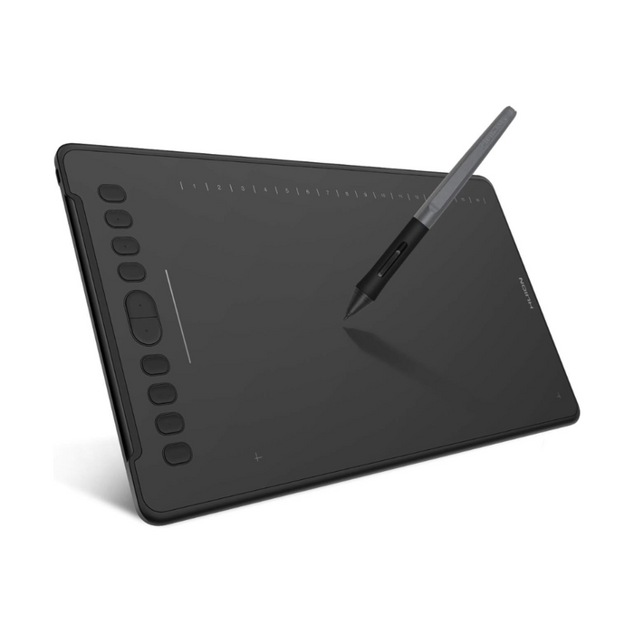HUION Graphic Tablet Inspiroy H1161
