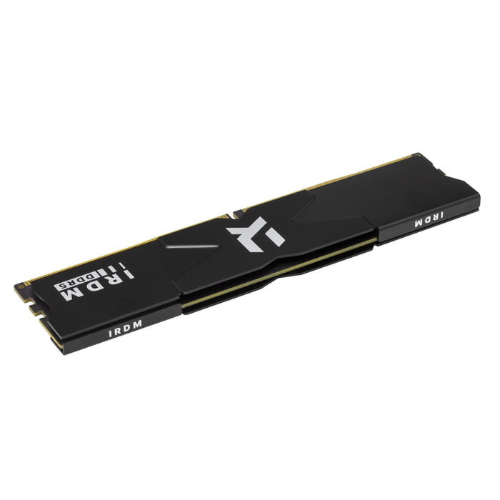 GoodRam Ram IRDM 32GB (2x16 GB) DDR5 6000