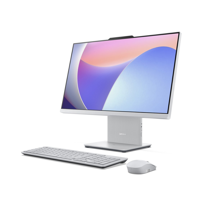 Lenovo IdeaCentre 24IRH9 All in One Desktop/ i3-1315U/ 16GB/ 512GB NVMe