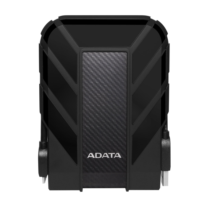 Adata External HDD HD710 Pro 4TB