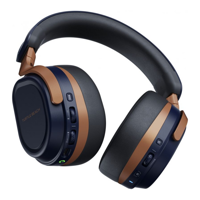 Turtle Beach Stealth 700 GEN 3 Xbox Gaming Headset Cobalt