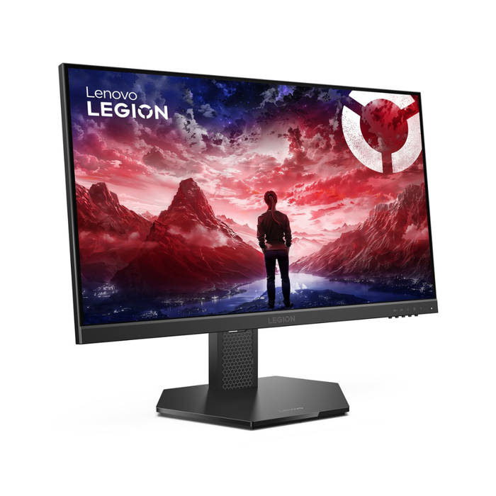 Lenovo Legion Gaming Monitor 24-10 23.8" FHD 240Hz