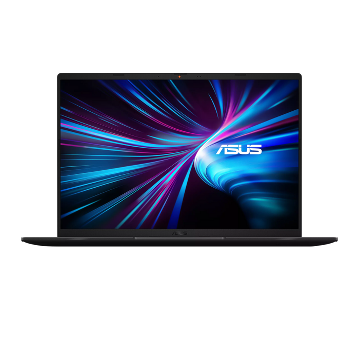 Asus Notebook V16 Gaming Laptop/ Core 5 210H/ 16GB/ 512GB/ RTX 4050