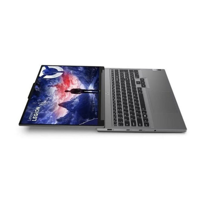 Lenovo Gaming Laptop Legion Pro 5 16IRX9/ i7-14650HX/ 32GB/ 512GB/ RTX 4070