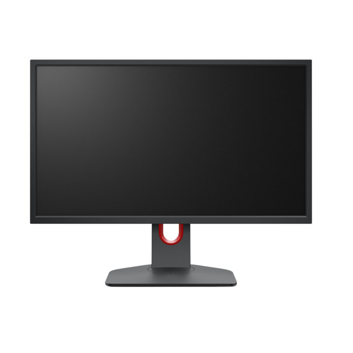 BenQ Gaming Monitor XL2540K 24.5" FHD 240Hz