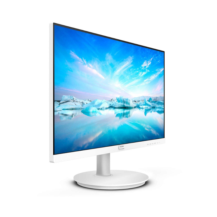 Philips V Line Monitor 271V8AW/00 27" FHD 75Hz