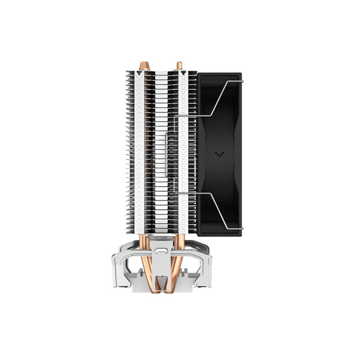 DeepCool CPU Cooler AG200