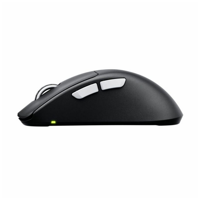 Cherry Wireless Gaming Mouse XTRFY M64