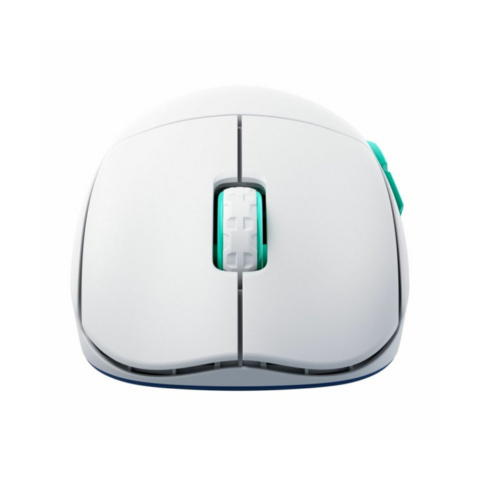 Cherry Wireless Gaming Mouse XTRFY M68 White