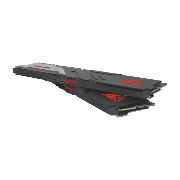 Patriot Ram Viper Venom 64GB (2x32GB) DDR5 6000