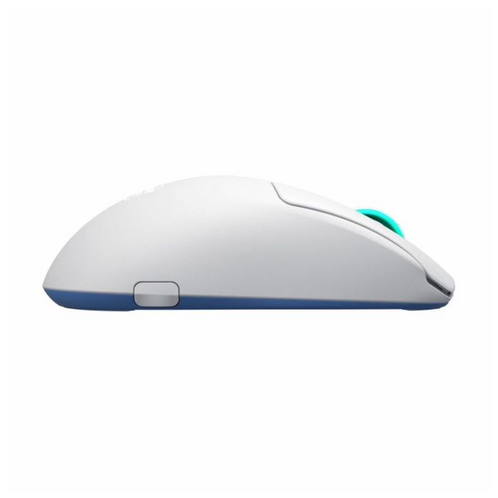 Cherry Wireless Gaming Mouse XTRFY M68 White