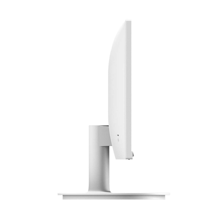 Philips V Line Monitor 271V8AW/00 27" FHD 75Hz