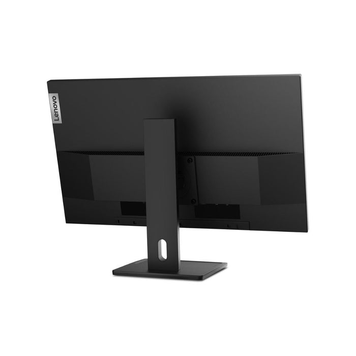 Lenovo ThinkVision Monitor E27q-20 27" QHD 75Hz