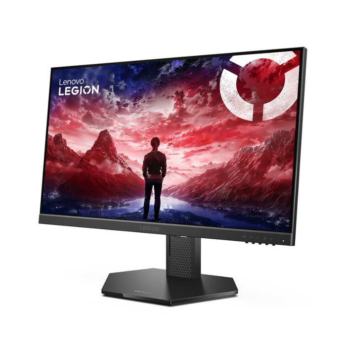 Lenovo Legion Gaming Monitor 24-10 23.8" FHD 240Hz
